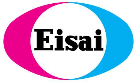 Logo Eisai GmbH
